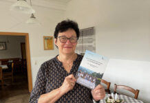 Einfache und gute Rezepte