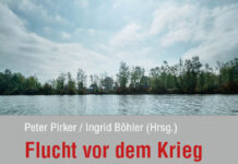 Über die Schicksale von Deserteuren im Ländle