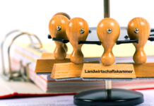 Vollversammlung der LK Tirol