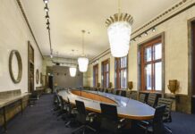 Debatte im Landwirtschaftsausschuss: Viele Oppositionsanträge wurden vertagt