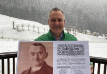 Stille Nacht – vor 130 Jahren offenbar „neu“ gemacht