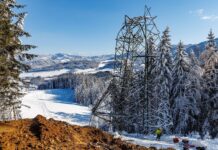 Vorsorgen ist das Um und Auf