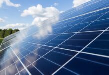 Vorarlberg verlängert Photovoltaik-Förderungen