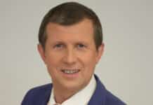 Die Nachfrage am Agrarimmobilienmarkt steigt