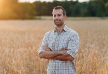 Agrar-Zukunft gestalten auf landwirte.keyquest.at!