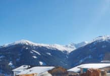 Vielfältige Aufgaben im neuen Jahr