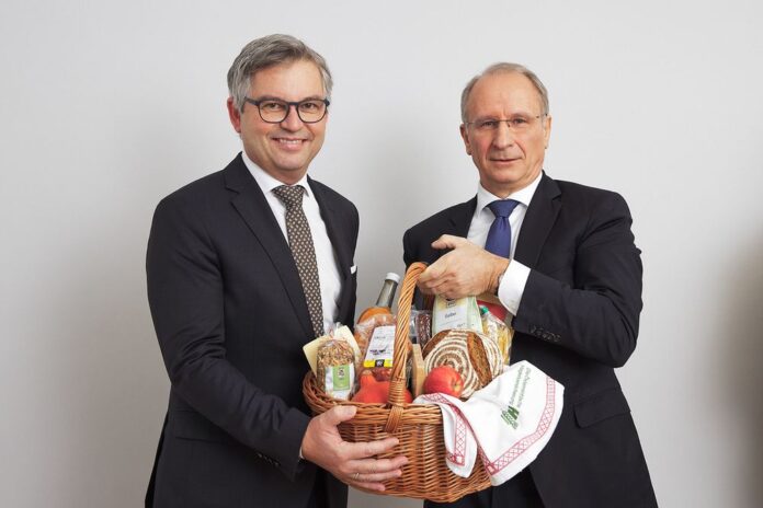 240111 W01 Brunner Weinberger