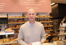 Joseph-Brot: Am Anfang war die Marke