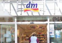 Drogeriekette will zu Billig-Biomarkt avancieren