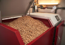 Heizungshersteller Windhager ist insolvent