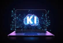 Landmaschinen-Suche „einfach wie nie zuvor“