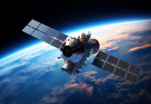 AGCO und Trimble schließen Joint Venture