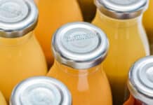 Zweiter Anlauf für Bio-Safthersteller