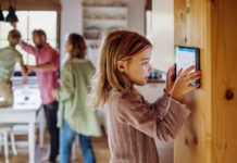 Es ist kein Mythos, dass Frauen schneller frieren als Männer