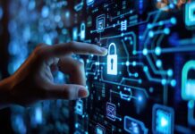 Wo viel Licht ist, ist auch Schatten