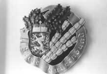 Leicht war es nie in 125 Jahren