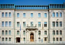 Deutschland: Agrardiesel-Begünstigung soll schrittweise auslaufen