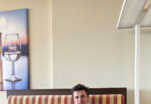 Jungbauernschaft hat weitere Aktionen im Talon