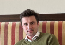 Jungbauernschaft hat weitere Aktionen im Talon