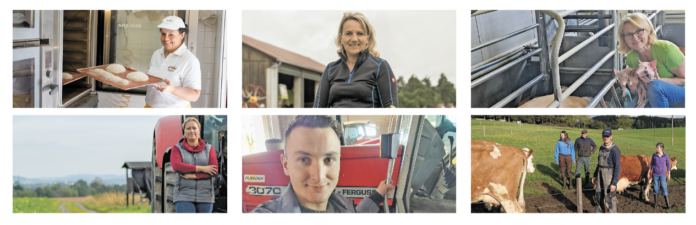 Bildschirmfoto 2024 01 31 Um 15.58.15 (2)