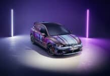 „ChatGPT“ kommt ins Auto