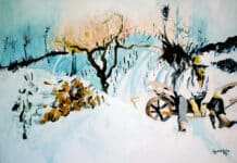 Austro Vin Award wird auch 2024 wieder vergeben