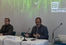 Nachhaltigkeit soll Qualitätsstandard werden