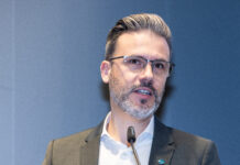 Landtechnikindustrie fordert Kraftstoffwende