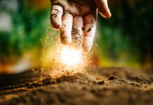 Hindernissen erfolgreich begegnen