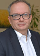 Franz König