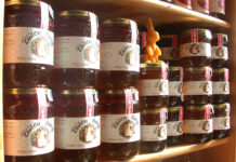 Transparente Herkunft bei Honig gefordert