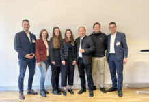 Landwirtschaft und Tourismus – eine Partnerschaft auf Augenhöhe