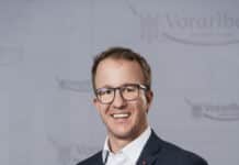 Tierärztliche Versorgung auch an den Wochenenden