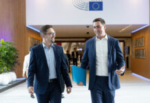 Über (Auslands-)Praktika zu Jobs und wertvollen Erfahrungen