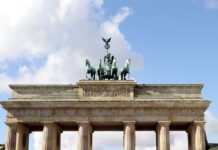 Starkes Zeichen gegen Ampel