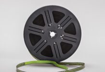 Schmalfilme über den Alltag in Kärnten gesucht