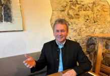 Was der Bauernbund erreichen will