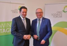 Nur fairer Wettbewerb fördert Innovationen