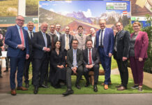 „Der Green Deal bringt die Bauern an ihre Grenzen“