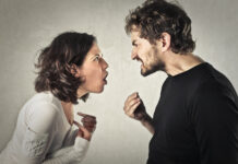 Was steckt hinter der Streitkompetenz?