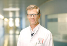 Ernährung und Krebs