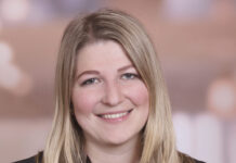 Im Porträt: Folge 11