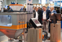 Großes Ausstellerinteresse an der EuroTier 2024