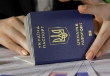 Saisonniers: Zuerst zum AMS, dann Visum beantragen