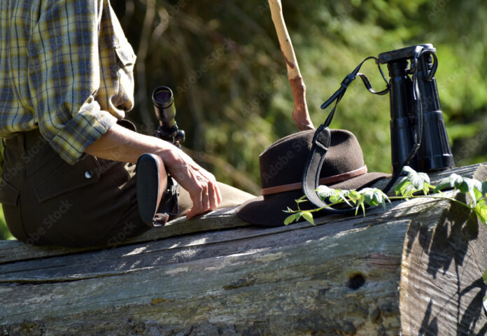 AdobeStock 237125933 Preview