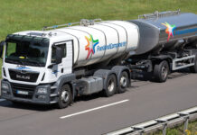 Molkerei-Riese strauchelt