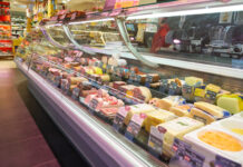 Durchblick im Siegel-Dschungel