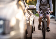 Klimafreundlich durch die Fastenzeit