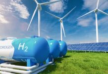 „Wir brauchen Diversität statt Diskriminierung“