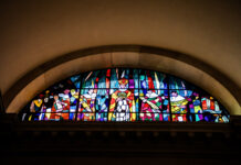 Mariä Lichtmess: Schlenggeltag